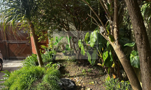 Sobrado 03 dorm (01 suíte) Financia/Permuta