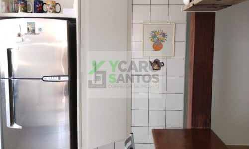 Sobrado 03 dorm (01 suíte) Financia/Permuta