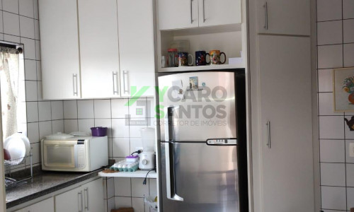 Sobrado 03 dorm (01 suíte) Financia/Permuta