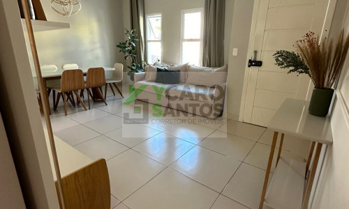 Chácara 1.000 metros - Vargem Grande Paulista