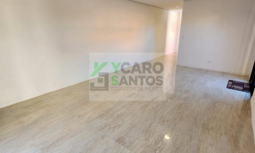 Sobrado em Condomínio Raposo Tavares - 03 dorm