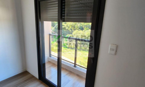 Sobrado em Condomínio Raposo Tavares - 03 dorm