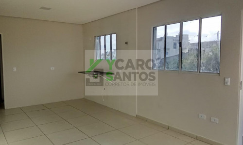 Sobrado em Cotia - 04 dormitórios