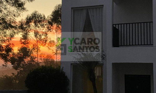 Casa 03 Suítes - Vargem Grande Paulista - Paysage