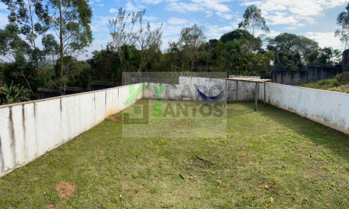 Casa 03 Suítes - Vargem Grande Paulista - Paysage