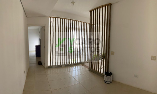 Casa 03 Suítes - Vargem Grande Paulista - Paysage