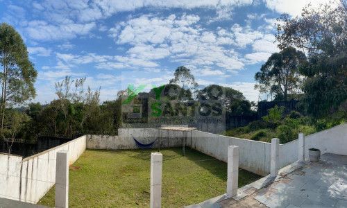 Casa 03 Suítes - Vargem Grande Paulista - Paysage