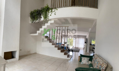 Casa 03 Suítes - Vargem Grande Paulista - Paysage