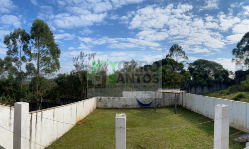 Casa 03 Suítes - Vargem Grande Paulista - Paysage