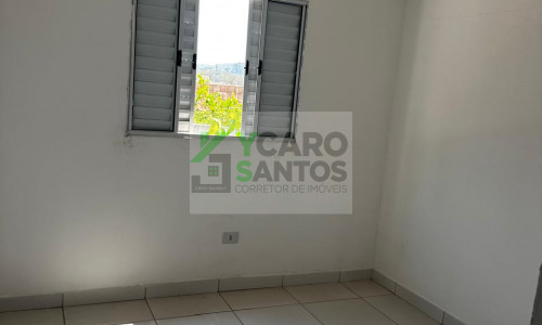 SOBRADO EM CONDOMÍNIO  - COTIA - FINANCIA