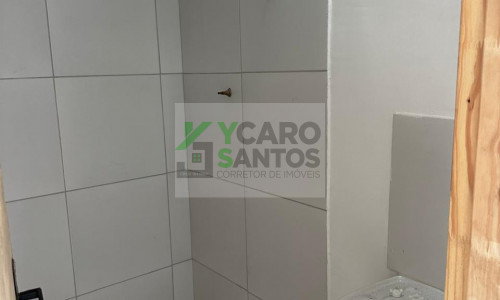 SOBRADO EM CONDOMÍNIO  - COTIA - FINANCIA