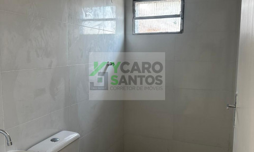 CASAS NO BAIRRO DO CARMO - SAÃO ROQUE