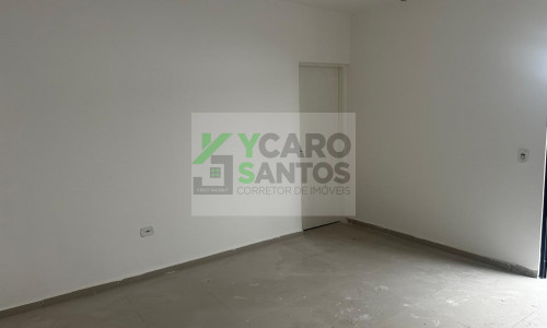 CASAS NO BAIRRO DO CARMO - SAÃO ROQUE