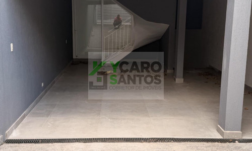 LOCAÇÃO. 03 dorm. Condomínio Vila D”este