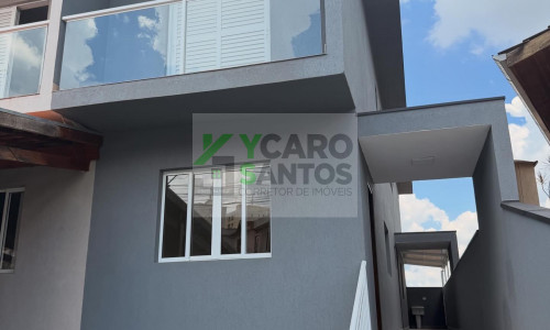 LOCAÇÃO. 03 dorm. Condomínio Vila D”este