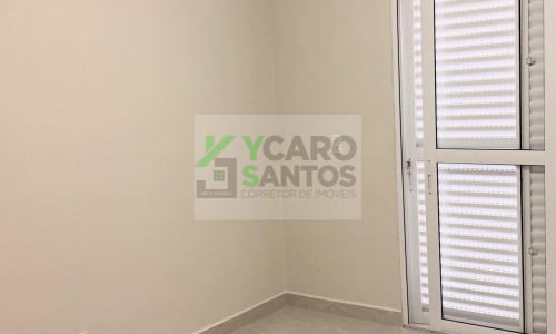 LOCAÇÃO. 03 dorm. Condomínio Vila D”este