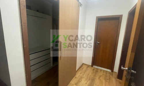 Sobrado em Condomínio Paysage Vert - Vargem Grande Paulista