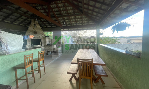 Sobrado em Condomínio Paysage Vert - Vargem Grande Paulista