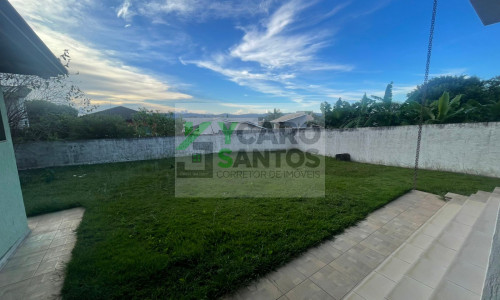 Sobrado em Condomínio Paysage Vert - Vargem Grande Paulista