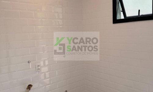 Casa Condomínio Los Alamos- 2.760 m² Terreno