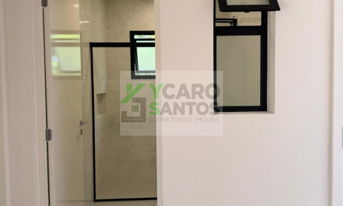 Casa Condomínio Los Alamos- 2.760 m² Terreno