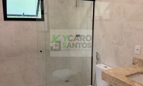 Casa Condomínio Los Alamos- 2.760 m² Terreno