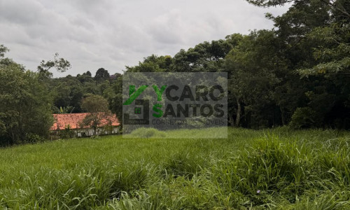 Casa Condomínio Los Alamos- 2.760 m² Terreno